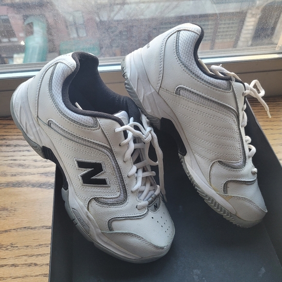 NEW BALANCE 515 Men's Sneakers - Picture 2 of 11